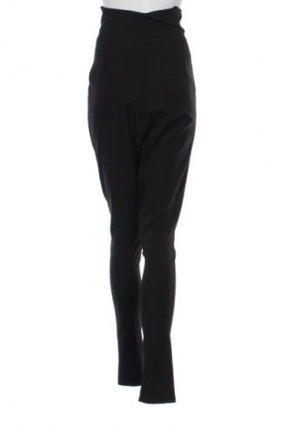 Dámské kalhoty  Unbranded, Velikost S, Barva Černá, Cena  109,00 Kč