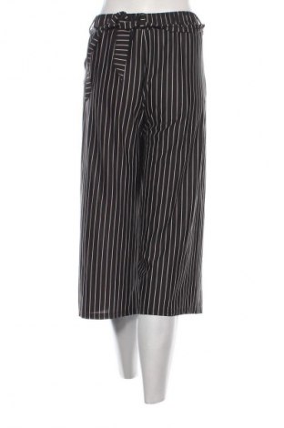 Damenhose Unbranded, Größe M, Farbe Mehrfarbig, Preis 8,99 €