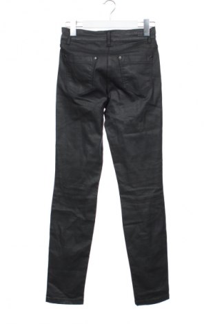 Dámské kalhoty  Unbranded, Velikost XS, Barva Šedá, Cena  49,00 Kč