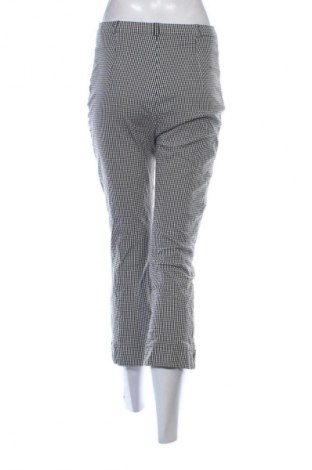 Γυναικείο παντελόνι Unbranded, Μέγεθος S, Χρώμα Πολύχρωμο, Τιμή 3,99 €