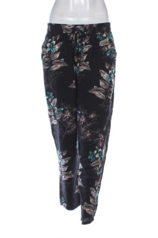 Damskie spodnie Unbranded, Rozmiar S, Kolor Kolorowy, Cena 52,99 zł