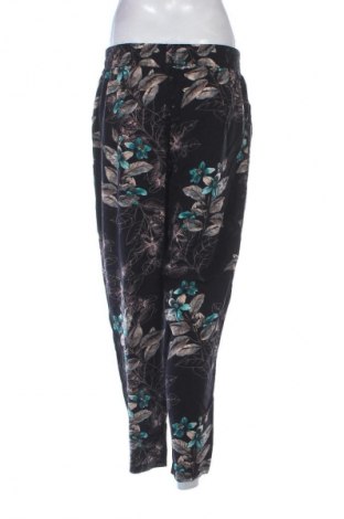 Damskie spodnie Unbranded, Rozmiar S, Kolor Kolorowy, Cena 52,99 zł