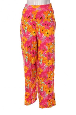 Damenhose Unbranded, Größe M, Farbe Mehrfarbig, Preis € 17,99