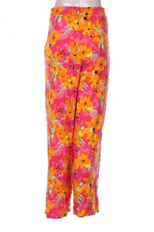 Damenhose Unbranded, Größe M, Farbe Mehrfarbig, Preis € 17,99