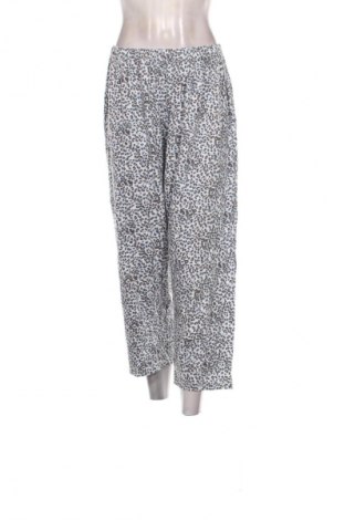 Damskie spodnie Unbranded, Rozmiar M, Kolor Kolorowy, Cena 7,99 zł