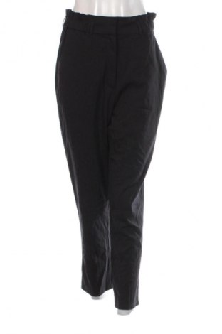 Damskie spodnie Unbranded, Rozmiar M, Kolor Czarny, Cena 40,99 zł