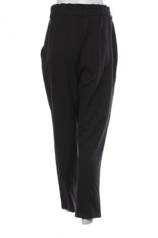 Damskie spodnie Unbranded, Rozmiar M, Kolor Czarny, Cena 40,99 zł