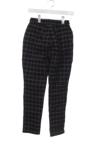 Дамски панталон Unbranded, Размер XXS, Цвят Многоцветен, Цена 2,04 €