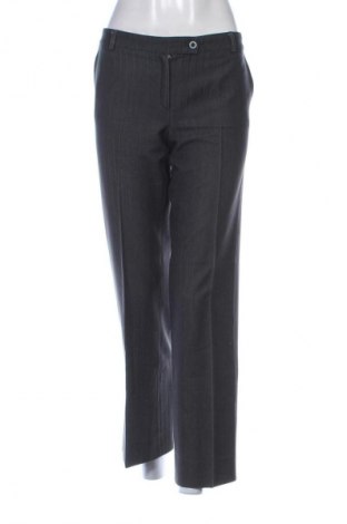 Dámské kalhoty  Unbranded, Velikost M, Barva Šedá, Cena  99,00 Kč