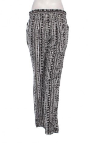 Dámské kalhoty  Unbranded, Velikost M, Barva Vícebarevné, Cena  359,00 Kč