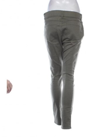 Dámské kalhoty  Unbranded, Velikost L, Barva Zelená, Cena  119,00 Kč