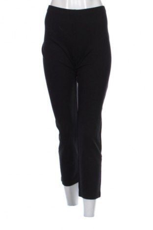 Γυναικείο παντελόνι Unbranded, Μέγεθος L, Χρώμα Μαύρο, Τιμή 4,99 €