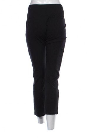 Γυναικείο παντελόνι Unbranded, Μέγεθος L, Χρώμα Μαύρο, Τιμή 4,99 €