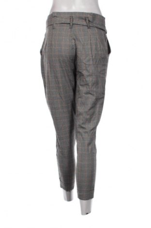 Damenhose Unbranded, Größe M, Farbe Mehrfarbig, Preis 1,99 €