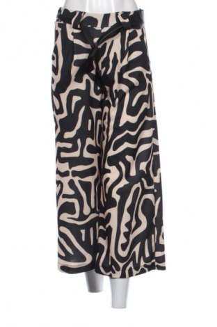 Γυναικείο παντελόνι Unbranded, Μέγεθος S, Χρώμα Πολύχρωμο, Τιμή 11,99 €