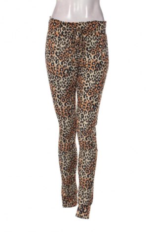 Дамски панталон Unbranded, Размер M, Цвят Многоцветен, Цена 13,29 €