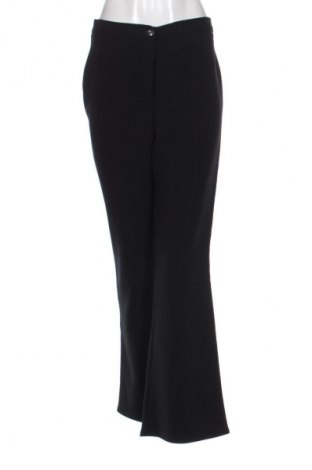 Γυναικείο παντελόνι Unbranded, Μέγεθος M, Χρώμα Μαύρο, Τιμή 5,11 €