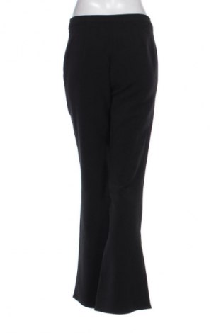 Γυναικείο παντελόνι Unbranded, Μέγεθος M, Χρώμα Μαύρο, Τιμή 5,11 €