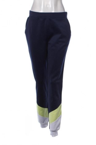 Дамски панталон Unbranded, Размер M, Цвят Син, Цена 13,80 €