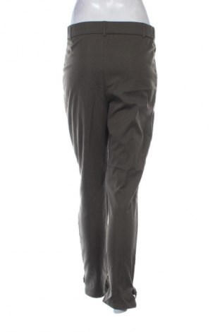 Damenhose Unbranded, Größe S, Farbe Grün, Preis 10,11 €