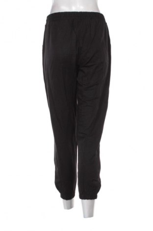 Dámské kalhoty  Unbranded, Velikost M, Barva Černá, Cena  119,00 Kč