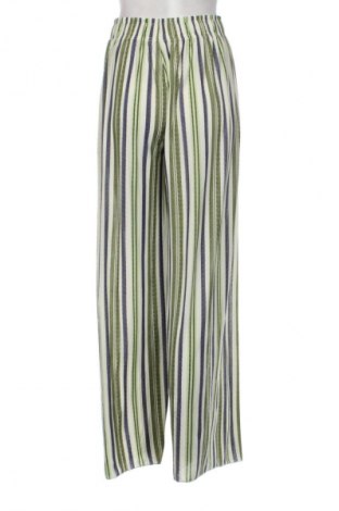 Damskie spodnie Unbranded, Rozmiar M, Kolor Kolorowy, Cena 48,99 zł