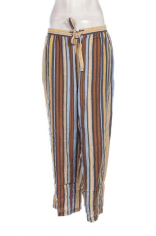 Damskie spodnie Unbranded, Rozmiar L, Kolor Kolorowy, Cena 65,99 zł