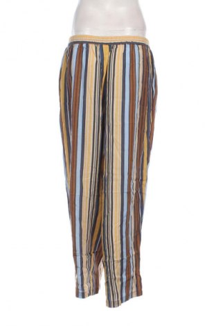 Damskie spodnie Unbranded, Rozmiar L, Kolor Kolorowy, Cena 65,99 zł