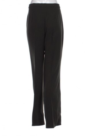 Dámské kalhoty  Unbranded, Velikost L, Barva Zelená, Cena  89,00 Kč