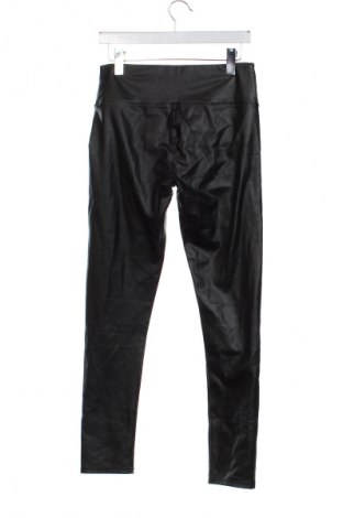 Дамски панталон Unbranded, Размер M, Цвят Черен, Цена 4,09 €