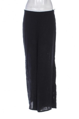 Dámské kalhoty  Unbranded, Velikost M, Barva Černá, Cena  109,00 Kč