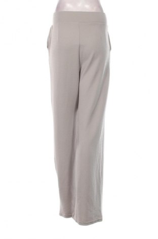 Dámske nohavice Unbranded, Veľkosť S, Farba Sivá, Cena  2,95 €