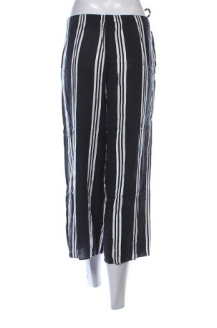 Dámské kalhoty  Unbranded, Velikost M, Barva Vícebarevné, Cena  89,00 Kč