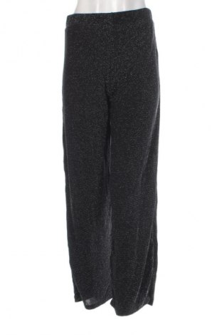 Damenhose Unbranded, Größe S, Farbe Mehrfarbig, Preis 13,99 €