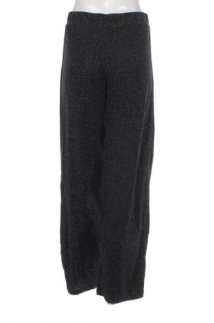 Damenhose Unbranded, Größe S, Farbe Mehrfarbig, Preis 13,99 €