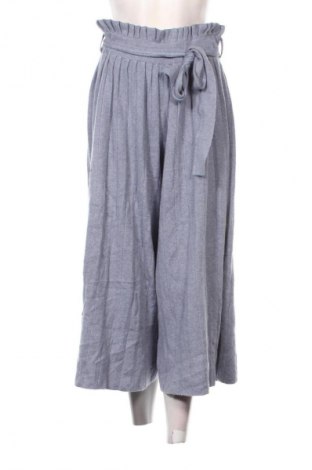 Damenhose Unbranded, Größe S, Farbe Blau, Preis 16,99 €