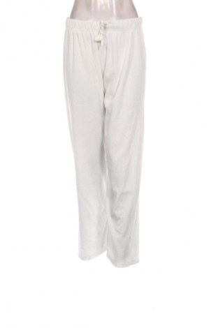 Damenhose Unbranded, Größe M, Farbe Weiß, Preis 5,99 €