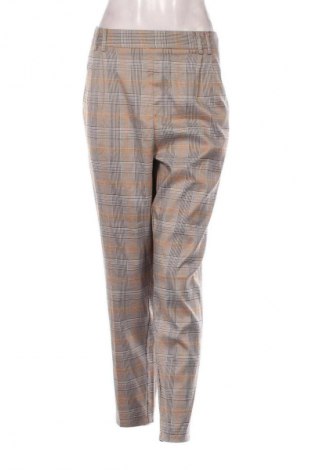 Damskie spodnie Unbranded, Rozmiar L, Kolor Kolorowy, Cena 61,99 zł