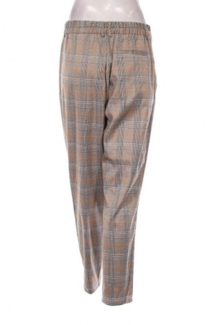 Damskie spodnie Unbranded, Rozmiar L, Kolor Kolorowy, Cena 61,99 zł