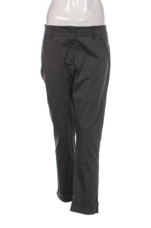 Dámské kalhoty  Unbranded, Velikost L, Barva Vícebarevné, Cena  59,00 Kč