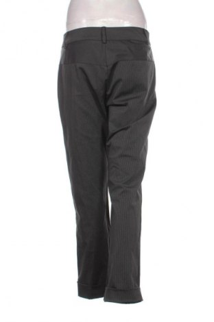 Dámské kalhoty  Unbranded, Velikost L, Barva Vícebarevné, Cena  59,00 Kč