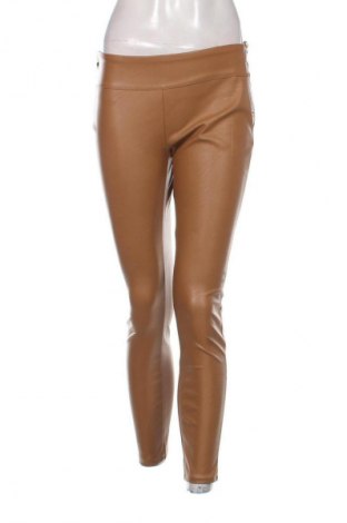 Damenhose Unbranded, Größe L, Farbe Braun, Preis 8,00 €