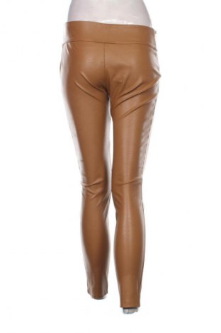 Damenhose Unbranded, Größe L, Farbe Braun, Preis 8,00 €