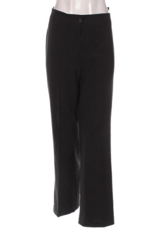 Dámské kalhoty  Unbranded, Velikost L, Barva Černá, Cena  345,00 Kč