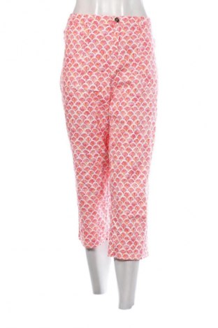 Pantaloni de femei Unbranded, Mărime XL, Culoare Multicolor, Preț 44,99 Lei