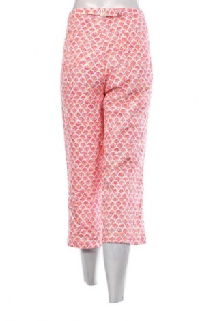 Pantaloni de femei Unbranded, Mărime XL, Culoare Multicolor, Preț 44,99 Lei