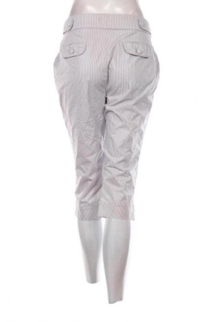 Dámské kalhoty  Unbranded, Velikost L, Barva Vícebarevné, Cena  119,00 Kč