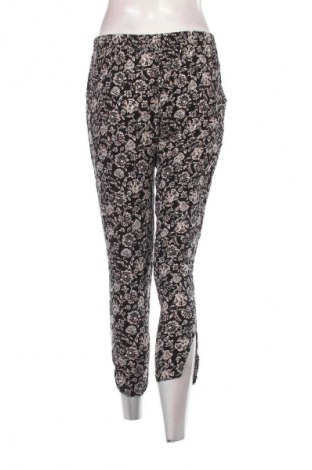 Γυναικείο παντελόνι Unbranded, Μέγεθος M, Χρώμα Πολύχρωμο, Τιμή 8,99 €