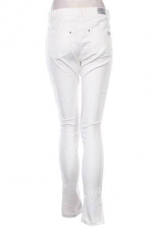 Dámské kalhoty  Unbranded, Velikost M, Barva Bílá, Cena  109,00 Kč