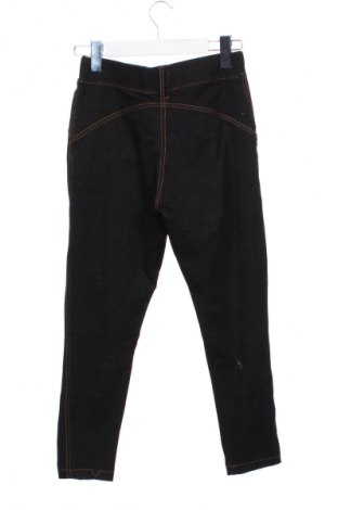 Γυναικείο παντελόνι Unbranded, Μέγεθος S, Χρώμα Μαύρο, Τιμή 3,99 €
